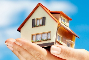 5 Ways To Get Personal Home Loans If You Are With Bad Credit