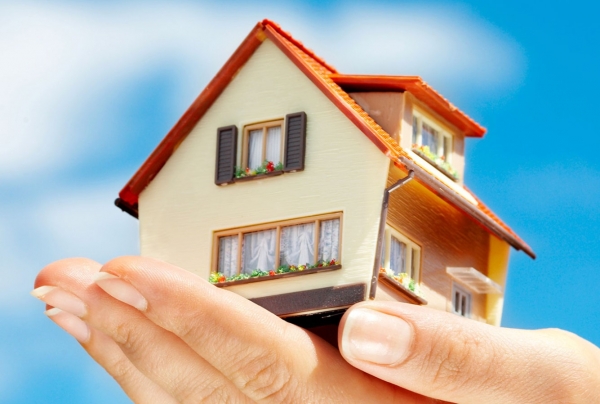 5 Ways To Get Personal Home Loans If You Are With Bad Credit
