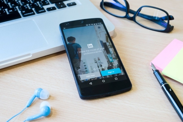How to Use LinkedIn Effectively for Real Estate: A Beginner's Guide