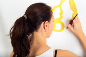 5 Ways to Earn Extra Cash to Fund Your Home Renovations
