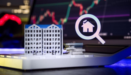 The Rise of Local Searches in Real Estate