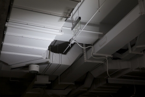 Tips for Choosing a Cleaning Company to Clean your Air Ducts