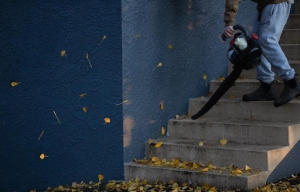 Make Gutter-Cleaning Easy With These Tips