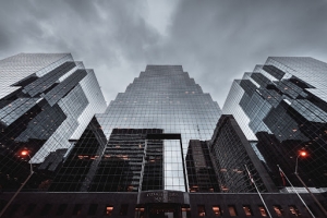4 Innovative &amp; Sustainable Building Materials for Your Next Architecture Design Project