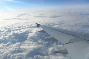How to Travel Comfortably and Inexpensively: 10 Budget Travel Tips