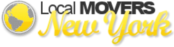 Local Movers New York Offers a Free Quote