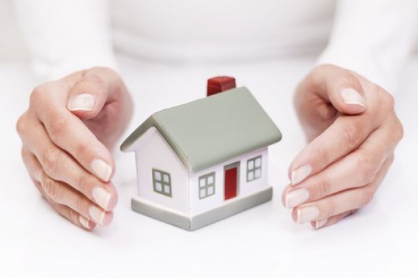 4 Common Homeowner Association Security Errors to Avoid
