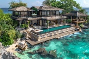 Phuket Real Estate Market 2025: What You Need to Know