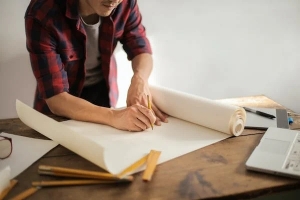 Tips on Hiring a General Contractor