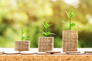 Lesson Plan For The Future: Economics and Modern Monetary Theory