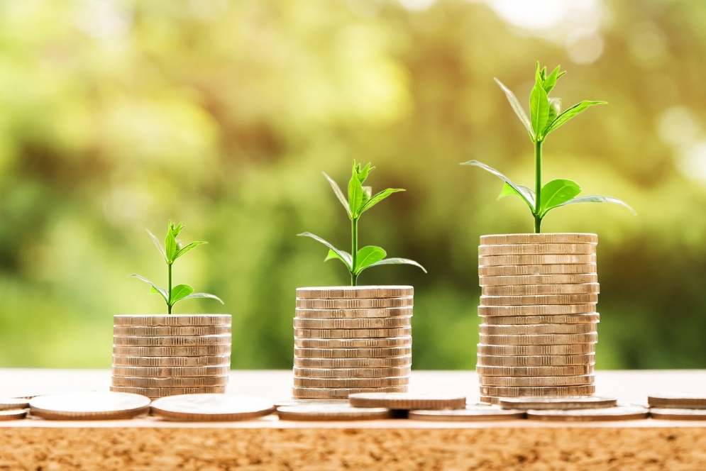 Lesson Plan For The Future: Economics and Modern Monetary Theory