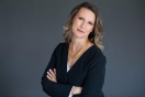 How Sheila Howell Brings Empathy to Real Estate