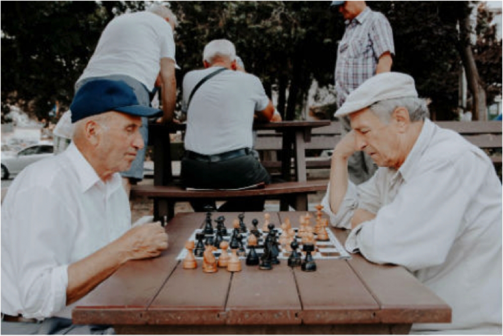 Negotiating Tip 56: Structuring The First Offer