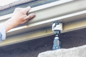 Gutter Guys Are Using CRM Software to Make Life Easier and Get More Done