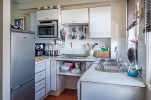 4 Kitchen Renovation Ideas You’ll Fall in Love With