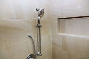 The Pros and Cons Of A Bathroom Designed With Custom Stainless Steel