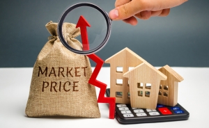 4 Beginner Mistakes To Avoid When Investing In Real Estate