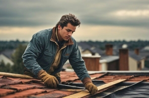 The Ultimate Guide to Effective Roof Maintenance for Arizona Homeowners