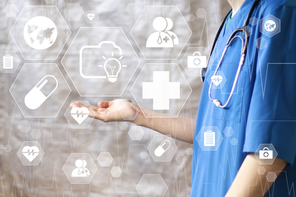 Making Healthcare More Accessible is a Trend Worth Keeping