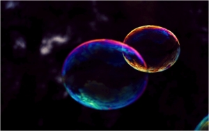 Five Tips to Use Your Sphere of Influence to Double Your Income