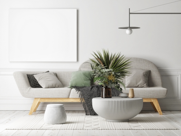 The Perfect Gift: Unveiling the Appeal of Pixoram's Canvas Art
