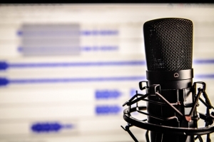 How Can A Real Estate Podcast Grow Your Business?