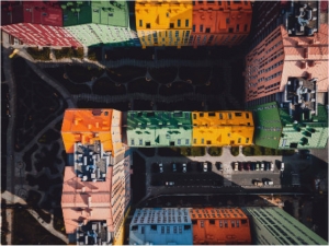 4 Things to Consider When Repairing Your Roofs in Aurora