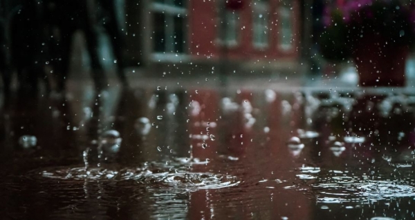 Extreme Weather Home Edition: 4 Storm Safety Tips for Your House