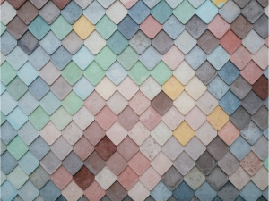 A Guide to Finding the Best Materials for Your Remodel