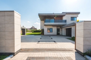 What Makes a Home Feel High-End and How to Get It Right