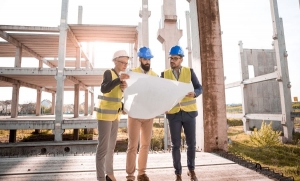 The 10 Biggest Challenges to Overcome When Starting a Manufacturing Business