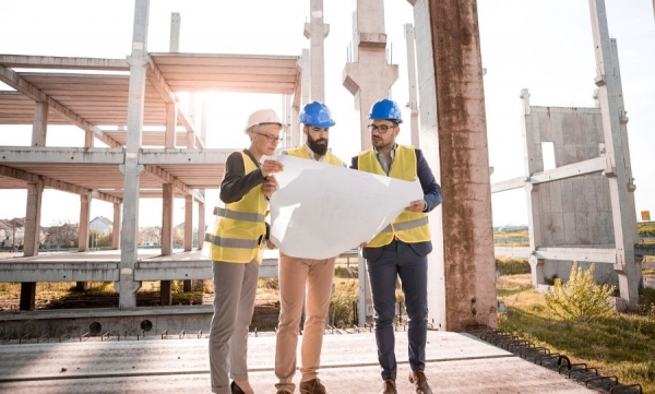 The 10 Biggest Challenges to Overcome When Starting a Manufacturing Business
