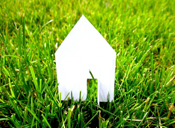Moving Down: Eight Things You Need to Know