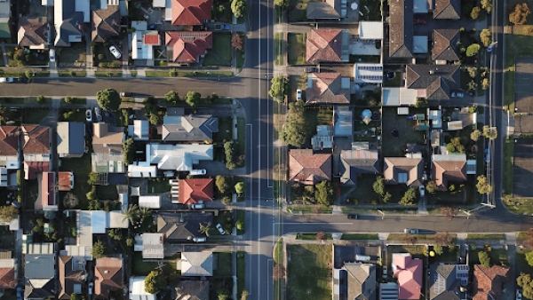 Tips &amp;Pointers for Starting Out in Real Estate in 2023
