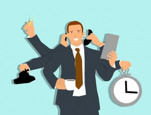 3 Ways to Improve Communication Between Real Estate Agents and Loan Officers