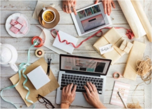 Negotiating Tip 79: Extra Effort Pays Off