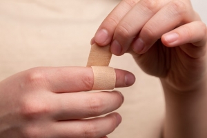 Holding Landlords Liable for Accidental Injuries