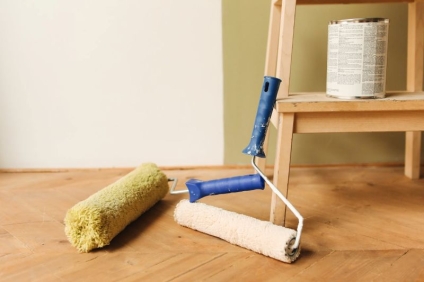 Home Improvements That Offer Both Style and Functionality