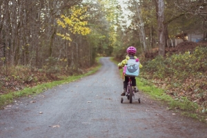 How to Understand If a Community You’re Moving To Is Safe for Your Family?