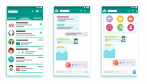 Best Add-on Apps to Help You Run Your Business Starting with Slack