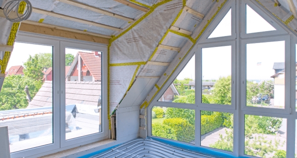 5 Tips To Increase Your Home’s Value Before Selling It