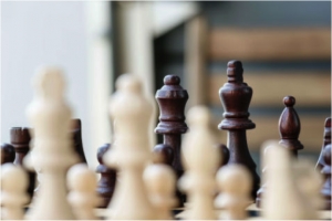 Negotiating With Home Sellers
