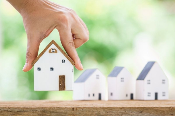 “Call It Closed” Is The Brokerage Built for What Comes Next
