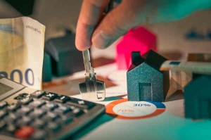 7 Reasons Property Investors Are Using Buyer's Advocates