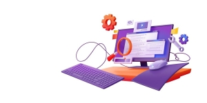 Strategies for Error-Proof Software Delivery