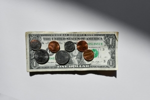 Selling Your Home to Fund Retirement