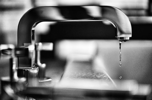 7 Plumbing Emergencies that You Must not Ignore