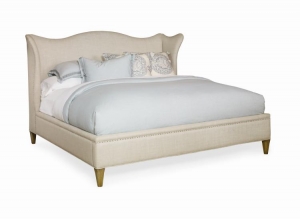 Top 5 Futon Mattress On the Market in 2018