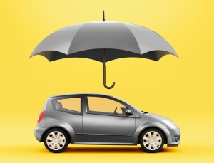 Why Bakersfield Drivers Need to Reevaluate Their Insurance Options Today