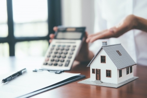 How Does an Assumable Mortgage Work?